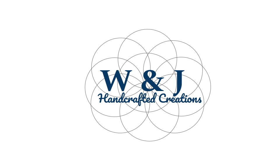 W & J Handcrafted Creations