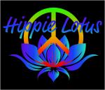 Hippie Lotus