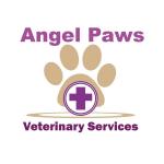 Angel Paws Veterinary Services