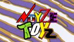 Noyze Toyz