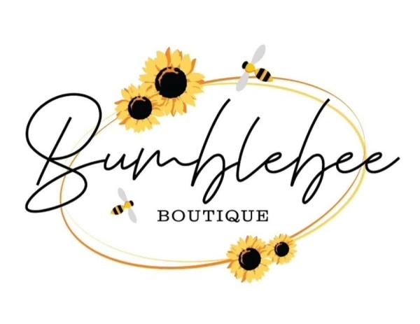 Bumble Bee Boutique