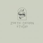 Zoetic Design Studio