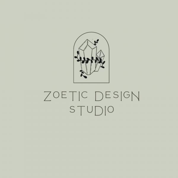 Zoetic Design Studio