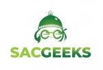 SacGeeks