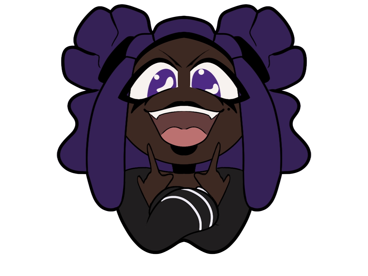 Sapphire User Profile