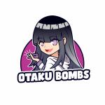 Otaku Bombs