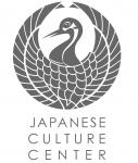 Japanese Culture Center
