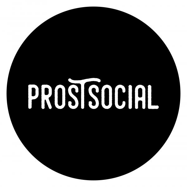 Prostsocial