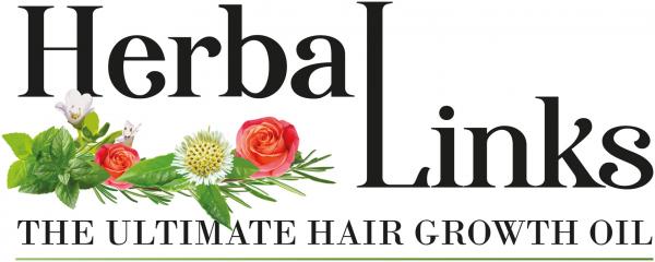 Herbal Links