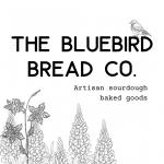 The Bluebird Bread Co