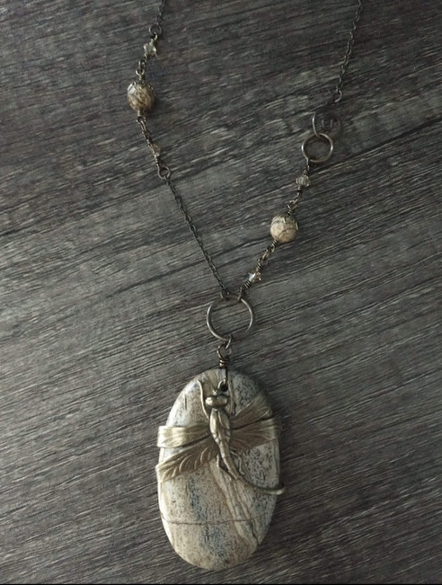 K & J Creations