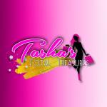 Tasha’s Total Treasures