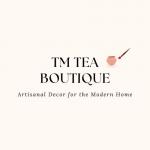 TM Tea Boutique LLC