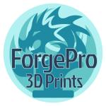 ForgePro3D