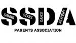 SSDA Parent Association
