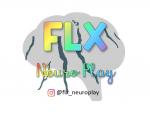 FLX Neuro Play