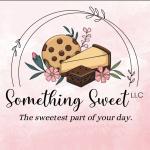 Something Sweet LLC