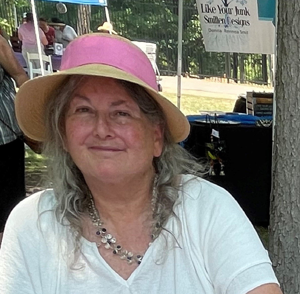  User Profile