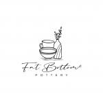 Fat Bottom Pottery