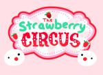 The Strawberry Circus