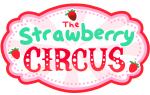 The Strawberry Circus