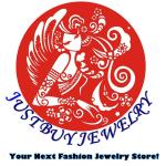 Justbuy Jewelry Co.