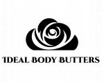 IDEAL BODY BUTTERS