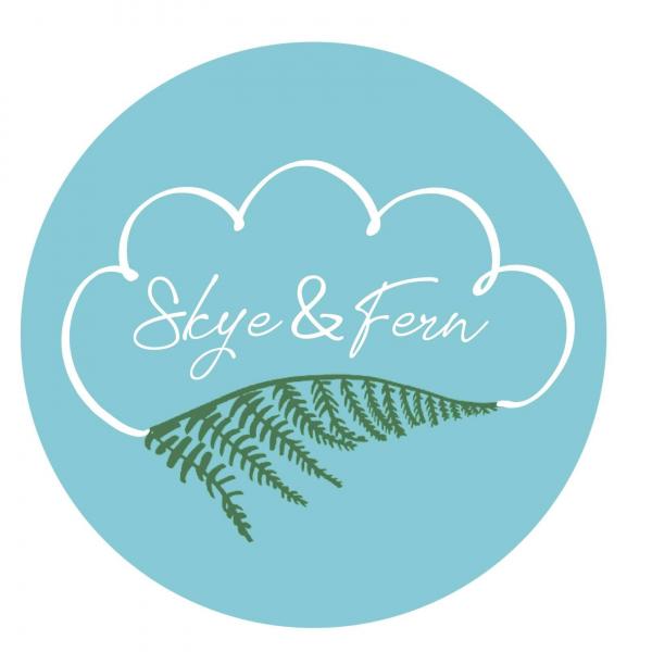 Skye & Fern