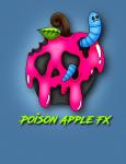 PoisonApple_FX