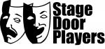 Stage Door Players Theatre