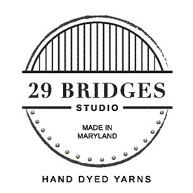 29 Bridges Studio