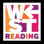 West Reading Community Revitalization Foundation