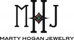 Marty Hogan Jewelry