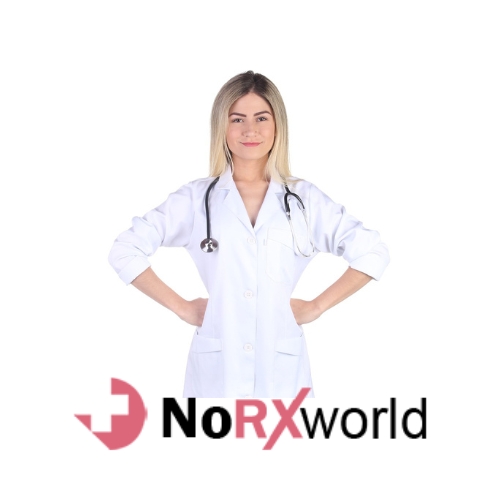 Lexapro Buy