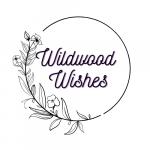 Wildwood Wishes
