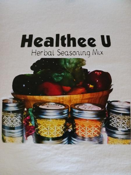 HEALTHEE U