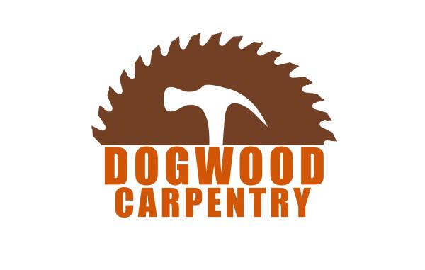Dogwood Carpentry