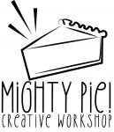 Mighty Pie + Teaweltzer