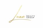 Luxe Realty Group