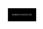 Roberto Santos Art