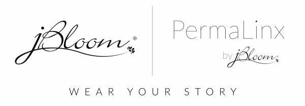 jBloom/Permalinx by jBloom Permanent Jewelry