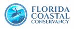 Florida Coastal Conservancy