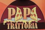 Papa Trattoria