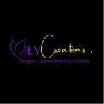 iLY Creations, LLC