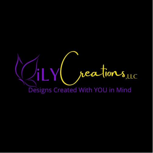iLY Creations, LLC