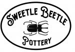Sweetle Beetle Pottery