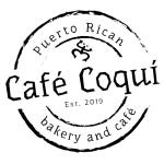 Café Coquí
