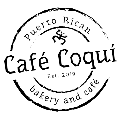 Café Coquí