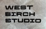 West Birch Studio