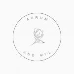 Aurum  and Mel
